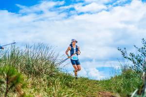 BIB: 
                            <button type="button" onclick="openModal(25043489)" class="btn btn-primary btn-sm float-right btn-popup" data-toggle="modal" data-target=".modal-high-quality">
                        <i class="fas fa-shopping-cart"></i> Add to Cart
                    </button>
                                            <button type="button" onclick="isThisMe(25043489, true)" class="btn btn-success btn-sm float-right btn-popup btn-isme hidden" data-toggle="tooltip" data-placement="bottom" title="นี่คือรูปของคุณใช่ไหม คลิกที่นี่เพื่อเอาเข้าอัลบั้ม">
                        <i class="fas fa-plus"></i> Add to album
                    </button>
                    <button type="button" onclick="isThisMe(25043489, false)" class="btn btn-warning btn-sm float-right btn-popup btn-isnotme hidden">
                        <i class="fas fa-ban"></i> Remove from album
                    </button>